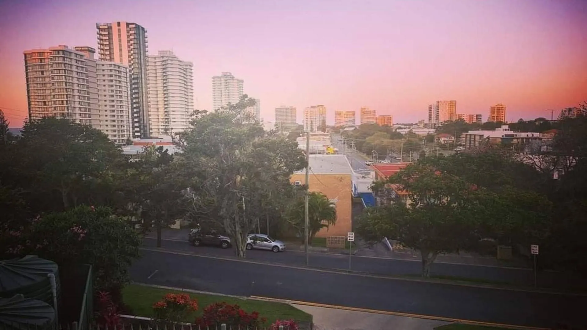 Bask In Beach Luxury Gold Coast 0*,  Australia