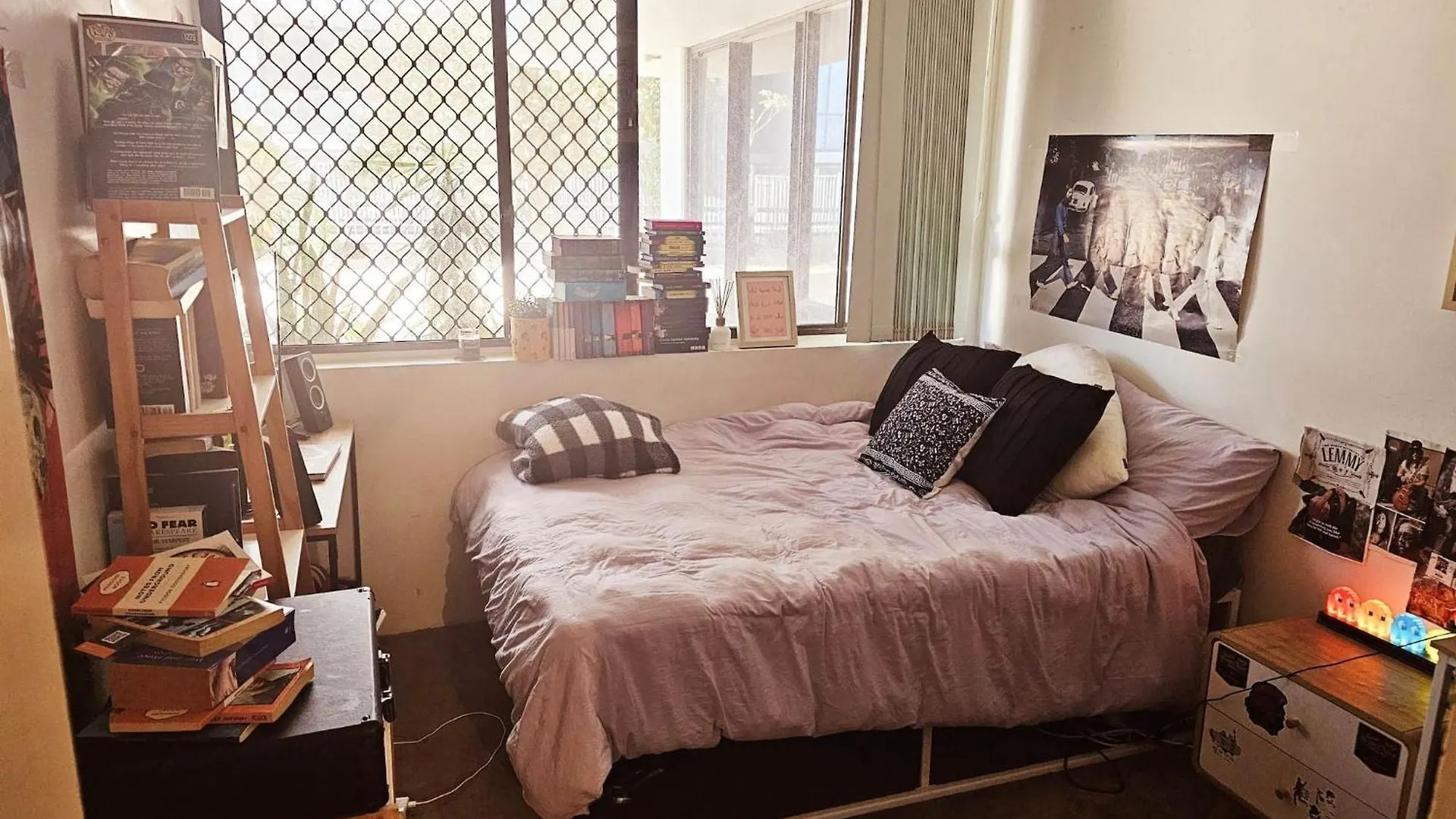 Bask In Beach Luxury Gold Coast Apartment