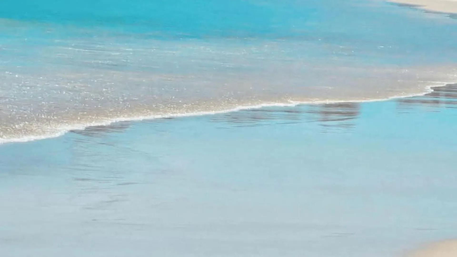 Bask In Beach Luxury Gold Coast Australia