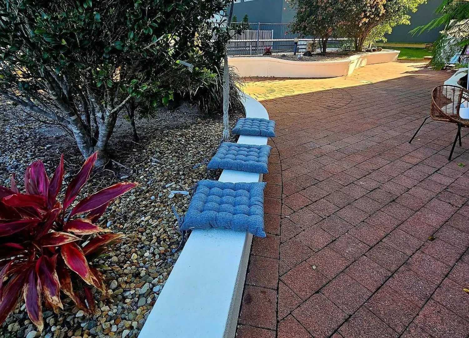 Bask In Beach Luxury Gold Coast